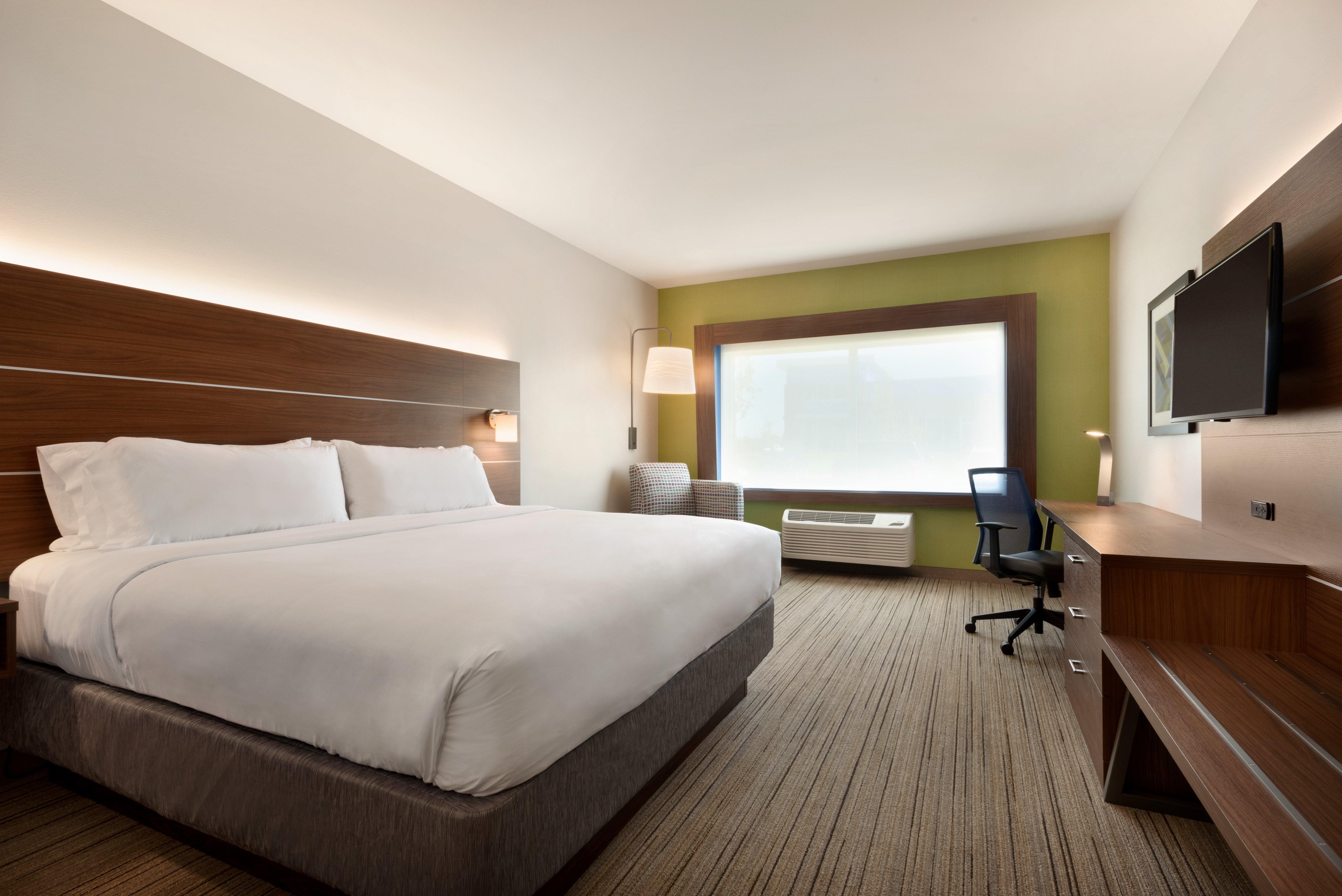 Holiday Inn Express & Suites - West Des Moines - Jordan Creek By Ihg Exterior foto
