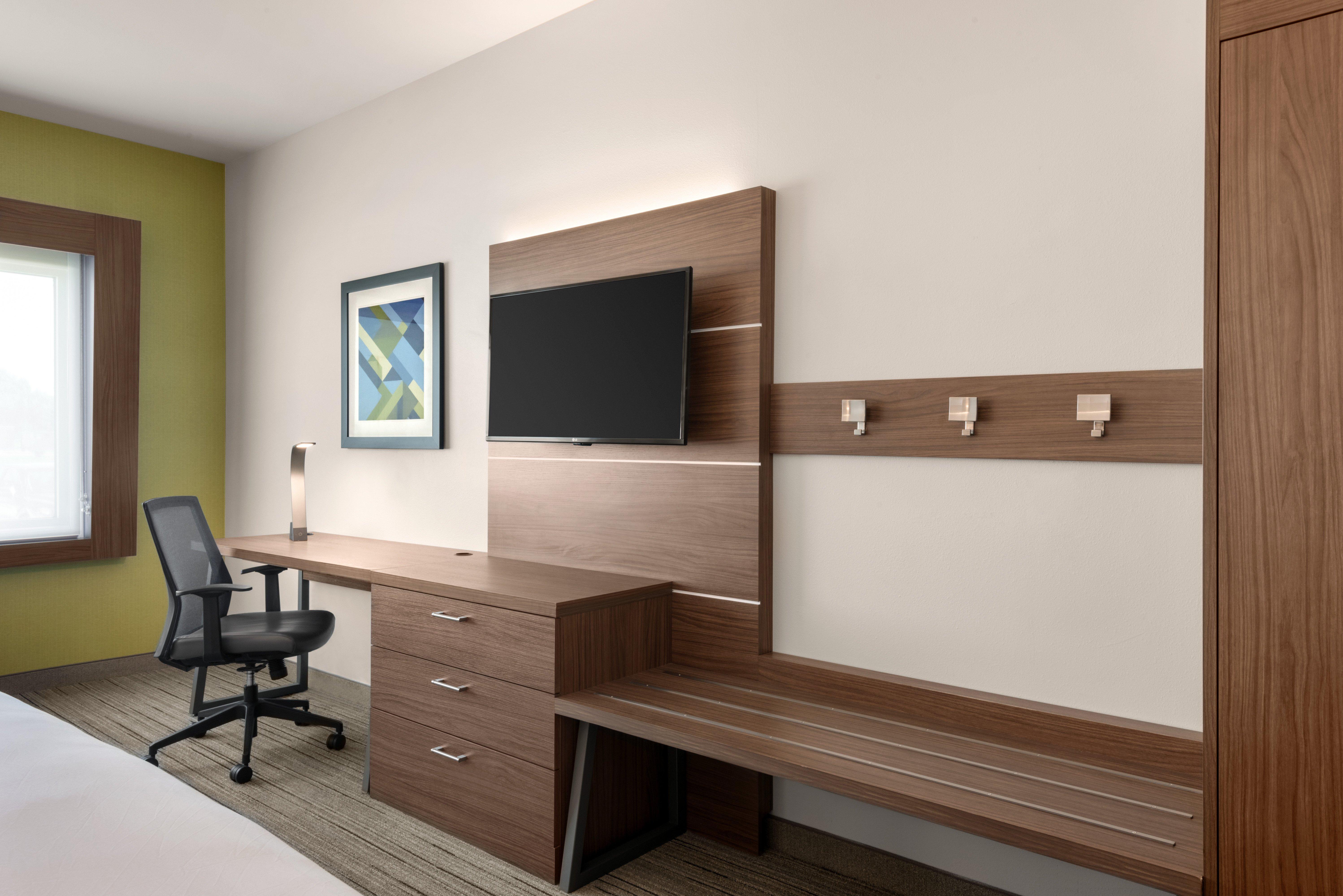 Holiday Inn Express & Suites - West Des Moines - Jordan Creek By Ihg Exterior foto