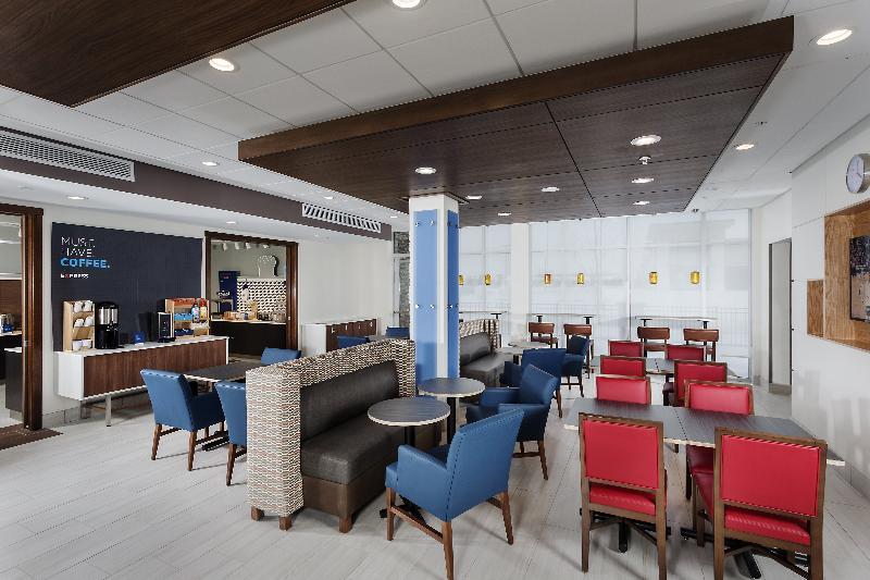 Holiday Inn Express & Suites - West Des Moines - Jordan Creek By Ihg Exterior foto